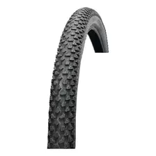 Pneu Bike Vee Rubber Pro Aro 29x2.20 Mtb Cravo Balão Arame Cor Preto