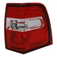 11-6327-01-9 Compatible With Ford Expedition Right Repl...