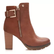 Favia Botas Lady Stork Tienda Oficial