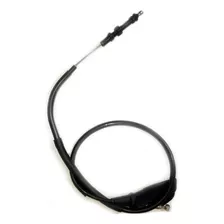 Cable Piola Embrague Clutch Original Duke 200 Rc 200 Mod Ng