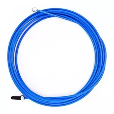 Cabo Fio De Reposição Corda Rogue Crossfit Linha Sr-1 Azul