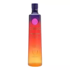 Ciroc Passion Exotic Blends Of The Tropic