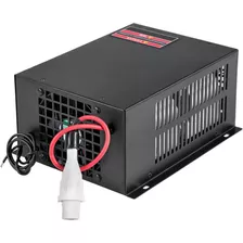 Fonte 100w Para Máquina Laser Co2 9060 1390 1410 1325