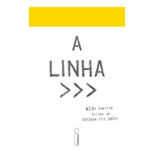 Livro A Linha