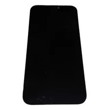 Modulo Para iPhone 12 Pro 12 Calidad Oled Pantalla Display