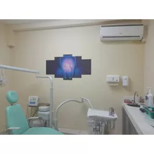 Passo Ponto Clínica Odontológica Completa - Gopoúva