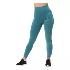 Pescadora Deportiva Antonella - Aerofit Sw