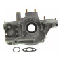 Vlvula De Escape Honda Civic 2001-2005 L4 1.7