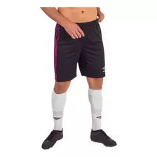 Calção Umbro Velocita Futebol Masculino U11tw512027