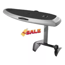  Motor Power Ski Efoil Electric Surfboard Hydrofoil Board 