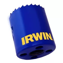 Sierra Copa Bimetal Irwin 2.1/2 - 64 Mm # 1933709