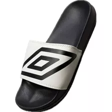 Chancletas Sandalias Umbro Looker Ojotas Chanclas - Auge