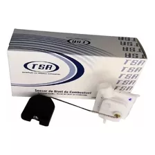 Sensor Nivel Gm Zafira Elite 2.0 8v Flex Aut 2004 A 2012