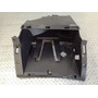 Transmisin Estndar Peugeot 206 Modelo 2000-2006