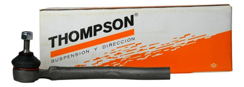 Imagen 9