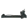 Soporte Transmisin Tras Eagle S-type 8 Cil 4.2l 2003_2008