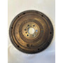 Clutch Peugeot 207 1.6 Oem