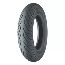 Llanta Michelin 90/90/12 54p City Grip Frontal