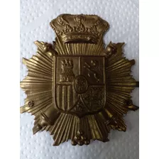 Insignias Militares 