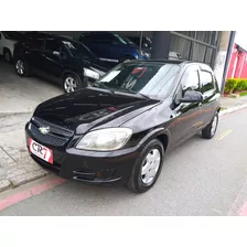 Celta Spirit/ Lt 1.0 Mpfi 8v Flexp. 5p 2014