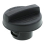 Espejo Derecho Para Land Rover Lr3 2005-2009 Y Ms