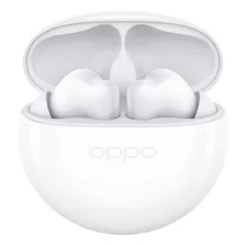 Audifonos Oppo Enco Buds2 True Wireless Ete41