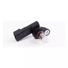 Sensor De Fase Fiat Doblo 1.8 16v Essence 7l Flex 5p 17/20