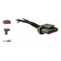 Conector Luz Antiniebla Mercury Topaz 1993-1994