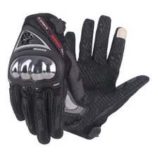 Guantes Para Motociclistas Scoyco