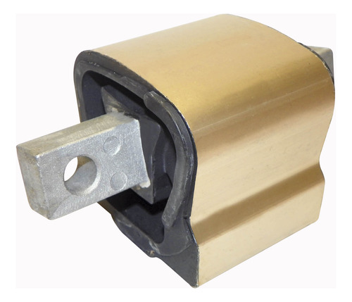 Foto de Soporte De Transmisión Mercedes-benz E500 5.0l 2003 2004