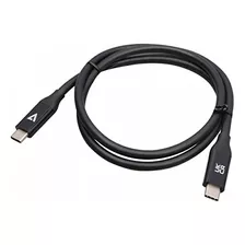 Cable Usb4 V7