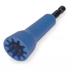 Ideal Industries Inc. 30-902 Llave De Enchufe De Conector D.