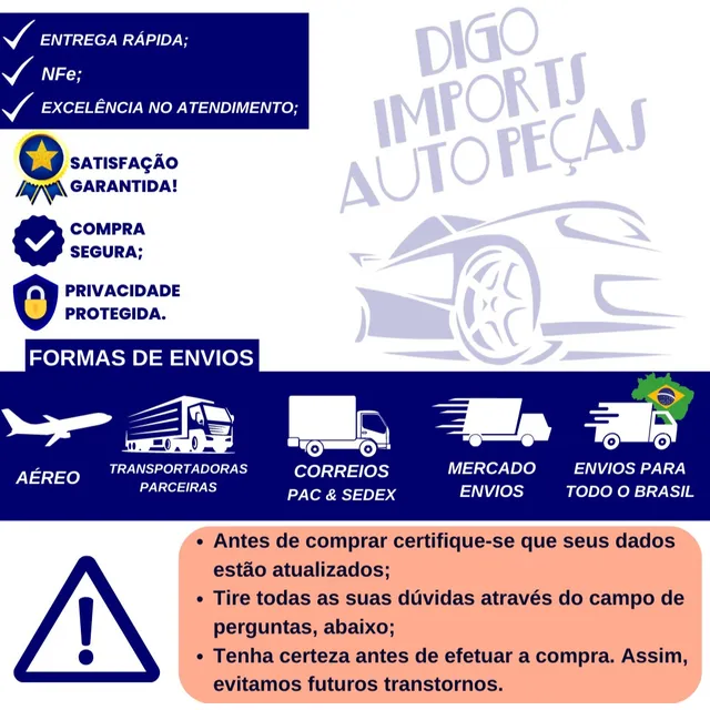 Cabo Terra Fiat Uno 1.0 2021 9