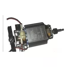 As-h437 Motor C/pinhão Power 5443 Mp60 (220v)