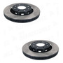 Balatas Delanteras Pontiac G5 2.2l 2008 - 2010