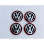 Porta Placa Vw Volkswagen Golf Mk6 Jetta A6 Towplate Gti Vag