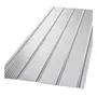Segunda imagen para búsqueda de planchas zinc 3 66