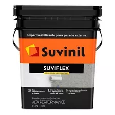 Suvinil Suviflex 21kg