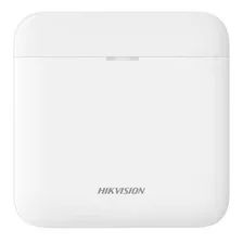 Central De Alarme Ax Pro 868mhz Ds-pwa64-l-we Hikvision