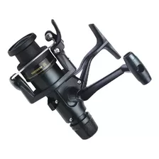 Molinete Shimano Ix 4000 R