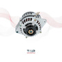 Db Electrical Afd0156 Nuevo Alternador 2.3l 2.3 Ford Ranger  Ford Lobo