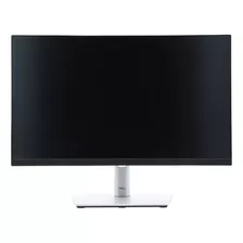 Monitor Dell P2222h 22 Fullhd 100v/240v Ips Dp/vga/hdmi