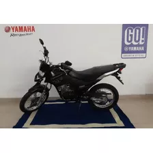 Crosser 150 S Abs 23/2023 Pronta Entrega [anderson]