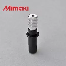 Mimaki Cg-cg100srii/cg100sriii/cg130ex/cg130fx - Spa-0090