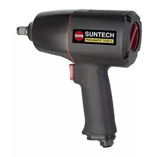 Suntech Sm-43-4131p1 - Llave De Impacto De Aire (1/2)