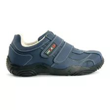 Sapatenis Tenis Casual Infantil Masculino Barato Oferta