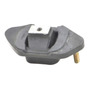 Soporte Caja Accord Acura Tsx L4 2.4 Trasero Izq Trps