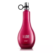 Cyzone In Love Eau De Perfume 50ml.