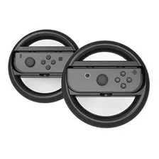 Gh Nintendo Switch Volante Para Mario Kart 8 Deluxe Switch V
