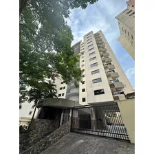 Vendo Apartamento Duplex En Res. Habitat.